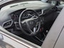 Opel Corsa 1.0 Turbo Innovation | Cruise Control | Apple Carplay | Parkeersensoren