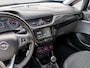 Opel Corsa 1.0 Turbo Innovation | Cruise Control | Apple Carplay | Parkeersensoren