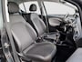 Opel Corsa 1.0 Turbo Innovation | Cruise Control | Apple Carplay | Parkeersensoren