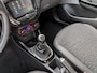 Opel Corsa 1.0 Turbo Innovation | Cruise Control | Apple Carplay | Parkeersensoren