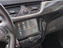 Opel Corsa 1.0 Turbo Innovation | Cruise Control | Apple Carplay | Parkeersensoren