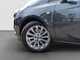 Opel Corsa 1.0 Turbo Innovation | Cruise Control | Apple Carplay | Parkeersensoren