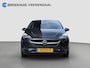 Opel Corsa 1.0 Turbo Innovation | Cruise Control | Apple Carplay | Parkeersensoren
