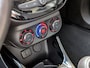 Opel Corsa 1.0 Turbo Innovation | Cruise Control | Apple Carplay | Parkeersensoren