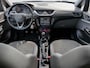 Opel Corsa 1.0 Turbo Innovation | Cruise Control | Apple Carplay | Parkeersensoren
