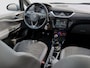 Opel Corsa 1.0 Turbo Innovation | Cruise Control | Apple Carplay | Parkeersensoren
