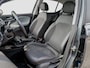 Opel Corsa 1.0 Turbo Innovation | Cruise Control | Apple Carplay | Parkeersensoren