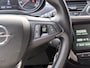 Opel Corsa 1.0 Turbo Innovation | Cruise Control | Apple Carplay | Parkeersensoren