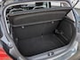 Opel Corsa 1.0 Turbo Innovation | Cruise Control | Apple Carplay | Parkeersensoren