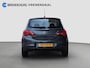 Opel Corsa 1.0 Turbo Innovation | Cruise Control | Apple Carplay | Parkeersensoren