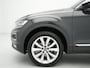 Volkswagen T-Roc 1.5 TSI Sport business R Camera Navigatie Acc Carplay