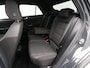 Volkswagen T-Roc 1.5 TSI Sport business R Camera Navigatie Acc Carplay
