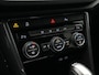Volkswagen T-Roc 1.5 TSI Sport business R Camera Navigatie Acc Carplay