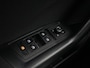 Volkswagen T-Roc 1.5 TSI Sport business R Camera Navigatie Acc Carplay