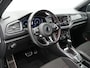 Volkswagen T-Roc 1.5 TSI Sport business R Camera Navigatie Acc Carplay