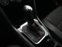 Volkswagen T-Roc 1.5 TSI Sport business R Camera Navigatie Acc Carplay