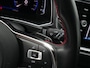 Volkswagen T-Roc 1.5 TSI Sport business R Camera Navigatie Acc Carplay