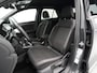 Volkswagen T-Roc 1.5 TSI Sport business R Camera Navigatie Acc Carplay