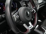 Volkswagen T-Roc 1.5 TSI Sport business R Camera Navigatie Acc Carplay