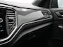 Volkswagen T-Roc 1.5 TSI Sport business R Camera Navigatie Acc Carplay