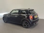 MINI Cooper Mini 1.5 Chili Airco Navi Carplay Full LED PDC Digital Cockpit Adaptive Cruise Control 17" Cosmos Spoke Wheels