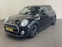 MINI Cooper Mini 1.5 Chili Airco Navi Carplay Full LED PDC Digital Cockpit Adaptive Cruise Control 17" Cosmos Spoke Wheels