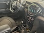 MINI Cooper Mini 1.5 Chili Airco Navi Carplay Full LED PDC Digital Cockpit Adaptive Cruise Control 17" Cosmos Spoke Wheels