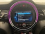MINI Cooper Mini 1.5 Chili Airco Navi Carplay Full LED PDC Digital Cockpit Adaptive Cruise Control 17" Cosmos Spoke Wheels