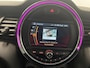 MINI Cooper Mini 1.5 Chili Airco Navi Carplay Full LED PDC Digital Cockpit Adaptive Cruise Control 17" Cosmos Spoke Wheels