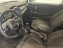 MINI Cooper Mini 1.5 Chili Airco Navi Carplay Full LED PDC Digital Cockpit Adaptive Cruise Control 17" Cosmos Spoke Wheels