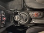 MINI Cooper Mini 1.5 Chili Airco Navi Carplay Full LED PDC Digital Cockpit Adaptive Cruise Control 17" Cosmos Spoke Wheels