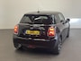 MINI Cooper Mini 1.5 Chili Airco Navi Carplay Full LED PDC Digital Cockpit Adaptive Cruise Control 17" Cosmos Spoke Wheels