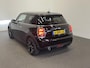 MINI Cooper Mini 1.5 Chili Airco Navi Carplay Full LED PDC Digital Cockpit Adaptive Cruise Control 17" Cosmos Spoke Wheels