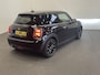 MINI Cooper Mini 1.5 Chili Airco Navi Carplay Full LED PDC Digital Cockpit Adaptive Cruise Control 17" Cosmos Spoke Wheels