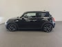 MINI Cooper Mini 1.5 Chili Airco Navi Carplay Full LED PDC Digital Cockpit Adaptive Cruise Control 17" Cosmos Spoke Wheels