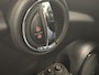 MINI Cooper Mini 1.5 Chili Airco Navi Carplay Full LED PDC Digital Cockpit Adaptive Cruise Control 17" Cosmos Spoke Wheels
