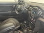 MINI Cooper Mini 1.5 Chili Airco Navi Carplay Full LED PDC Digital Cockpit Adaptive Cruise Control 17" Cosmos Spoke Wheels