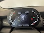 MINI Cooper Mini 1.5 Chili Airco Navi Carplay Full LED PDC Digital Cockpit Adaptive Cruise Control 17" Cosmos Spoke Wheels