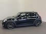 MINI Cooper Mini 1.5 Chili Airco Navi Carplay Full LED PDC Digital Cockpit Adaptive Cruise Control 17" Cosmos Spoke Wheels