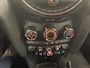 MINI Cooper Mini 1.5 Chili Airco Navi Carplay Full LED PDC Digital Cockpit Adaptive Cruise Control 17" Cosmos Spoke Wheels