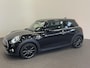 MINI Cooper Mini 1.5 Chili Airco Navi Carplay Full LED PDC Digital Cockpit Adaptive Cruise Control 17" Cosmos Spoke Wheels
