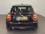 MINI Cooper Mini 1.5 Chili Airco Navi Carplay Full LED PDC Digital Cockpit Adaptive Cruise Control 17" Cosmos Spoke Wheels