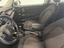 MINI Cooper Mini 1.5 Chili Airco Navi Carplay Full LED PDC Digital Cockpit Adaptive Cruise Control 17" Cosmos Spoke Wheels