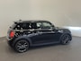 MINI Cooper Mini 1.5 Chili Airco Navi Carplay Full LED PDC Digital Cockpit Adaptive Cruise Control 17" Cosmos Spoke Wheels