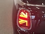 MINI Cooper Mini 1.5 Chili Airco Navi Carplay Full LED PDC Digital Cockpit Adaptive Cruise Control 17" Cosmos Spoke Wheels