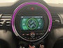 MINI Cooper Mini 1.5 Chili Airco Navi Carplay Full LED PDC Digital Cockpit Adaptive Cruise Control 17" Cosmos Spoke Wheels