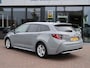 Toyota Corolla Touring Sports 1.8 Hybrid Active | park-sensoren | camera | apple-android carplay