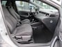 Toyota Corolla Touring Sports 1.8 Hybrid Active | park-sensoren | camera | apple-android carplay