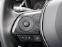 Toyota Corolla Touring Sports 1.8 Hybrid Active | park-sensoren | camera | apple-android carplay