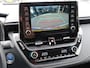 Toyota Corolla Touring Sports 1.8 Hybrid Active | park-sensoren | camera | apple-android carplay